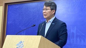 부산시 “거리두기 2단계 내달 6일까지 일주일 연장”