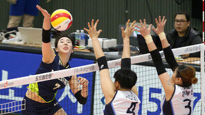 故고유민 유족, 현대건설 배구단 고소…“죽음 이르게 해”