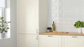 이케아코리아, 인테리어 플랫폼 ‘오늘의집’과 주방 시공 패키지 출시