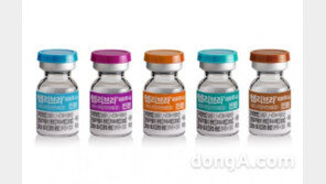 JW중외제약, 혈우병 예방약 ‘헴리브라’ 온라인 학술 심포지엄 개최