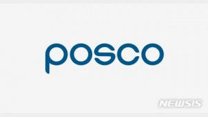 포스코 노사, 올해 임금동결 최종 합의…기본임금 동결, 고용 안정
