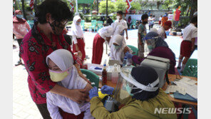 인도서 코로나 폭발…前대통령도 코로나로 사망