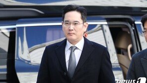 檢, 9월 1일 이재용 불구속 기소 유력
