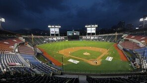 KBO “역학조사 결과, 추가 확진자 없어… 1군 경기 정상 진행” 