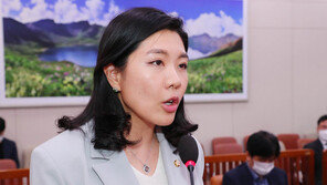 ‘北재난시 의료인파견’ 與의원 법안발의 논란