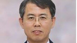 이흥구 대법관 후보자 “조국 SNS, 재판독립 영향 가능성…위장전입 사과”