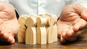 고용유지지원금 끊기는데… 고용안정 지원 제도 어떤게 있을까?