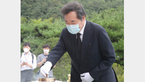 이낙연 “지급 시기 빠를수록 좋다”… 코로나 선별지원 속도전