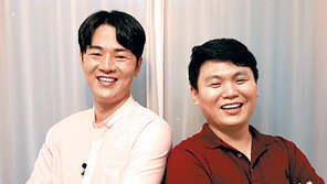 사회로 나간 명문대-지방대생이 후배들에게 전하고 싶은 이야기