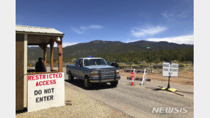 美 코로나19 누적 확진자 600만명 ‘벽’ 깨졌다…‘감염 가속화’