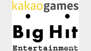 카카오게임즈 청약 열풍…공모주 펀드에도 1.4조 뭉칫돈