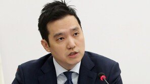 ‘백남기 유족 모욕’ 김세의·윤서인, 2심 선고…1심 벌금형