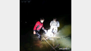 보이스피싱 사기 피해 60대 남성 극단적 선택