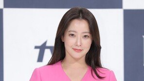 김희선, 알고보니 ‘착한 건물주’…한달 임대료 안받았다 ‘훈훈’