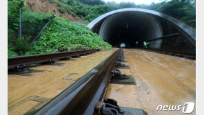 도로 위 지뢰 ‘포트홀’ 등 도로·철도 손본다…안전에 5조8000억원 투입