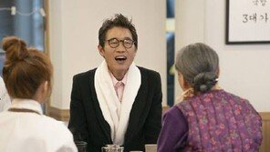 “누군가 음주운전” 출동하니 또 김정렬…대낮 만취 ‘면허취소 3배’