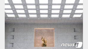 올해 로스쿨 입학생 2130명 중 46%가 ‘SKY’ 출신