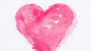 YG 트레저, 이달 중 컴백…신곡 포스터 공개 “강렬할 것”