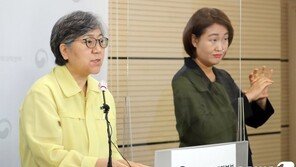 신규 확진자 235명…‘코로나 사태’ 225일 만에 누적 2만 명