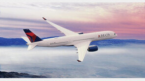 델타항공, ‘인천~미국’ 직항 노선 운항 계획 발표