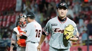 선수 확진자 발생 시 리그 중단 여부 검토…‘코로나19 매뉴얼’ 살펴보니