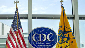 트위터, 트럼프 리트윗한 큐어넌 허위주장 트윗 삭제