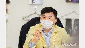 원희룡 지사 “벌초·추석 맞아 수도권~제주 왕래 자제해야”