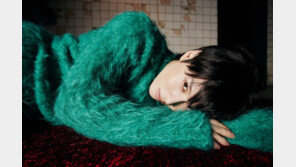 태민, 정규 3집 웰메이드 예고…키드밀리→박문치 참여