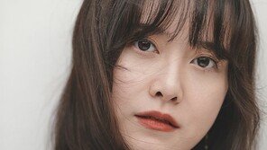 구혜선, BIAF2020 심사위원 소감 “애니메이션에 보탬 되길”