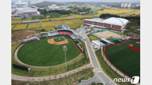 LG-고양 히어로즈 퓨처스리그 경기도 취소…LG 2군 2명, 신정락과 접촉