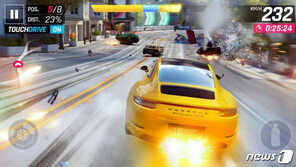 ‘가로본능폰’ LG윙, 美 가격 1000달러?…외신서 영상 또 유출