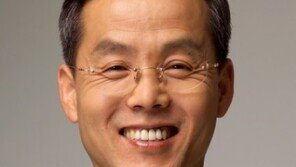 [기고]新노년문화와 유산기부문화