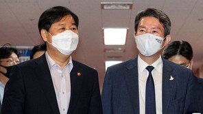 이인영 “코로나19 확산으로 등록단체 사무검사 미뤄놓은 상황”