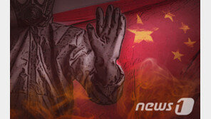 인도 -23.9% 역성장 vs 中 V자 반등…코로나도 경제도 희비 교차