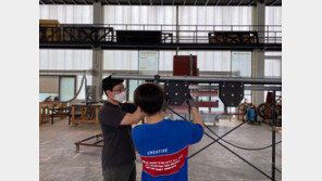 청강대 공연예술스쿨, 제22회 무대예술전문인 국가자격시험 10명 최종 합격