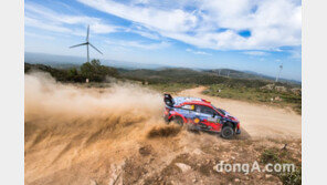 독일 잡지, “유럽차 위협하는 현대·기아차… 디자인·성능↑”