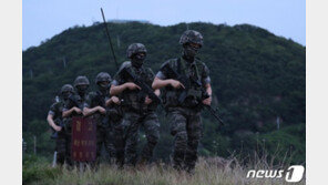 해병대에서 6개월간 후임병 집단 괴롭힘…“군검찰 수사 중”