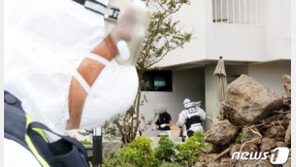 5만→2만명 ‘뚝’…8월 제주관광 코로나에 웃다 울었다