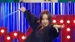 ‘라스’ 손연재, 스타놀이 오해 해명…리듬체조 은퇴→CEO 변신 근황