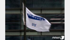 이재용 기소에 지배구조 흔들기까지…삼성 ‘첩첩산중’