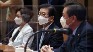 국회, 윤리특위 구성안 가결…내년 6월30일까지 활동