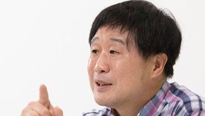 ‘조국 흑서’ 서민 “내가 나댄다고?…다 문재인 때문”