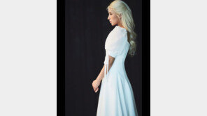 자이언트 핑크, 결혼식 연기…“품절 안 됨, 아니 못 됨”