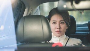 ‘거짓말의 거짓말’ 이일화 “이유리, 연기에 혼신의 힘 다하는 배우”