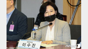 與, 여가부 ‘아동 성교육 도서 회수’ 비판…“정책이 하루아침 바뀌냐”