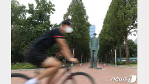 “코로나 다시 번지는데”…대구지역 일부 대학 ‘대면 수업’ 논란