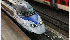 “2020 추석 기차표 예매, 8~9일로 연기”…창측만 발매한다