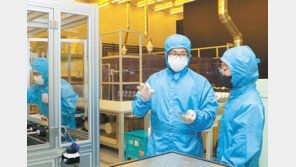 접근성 좋고 재정지원 두둑… 밀양 나노산단 투자매력 ‘甲’ 