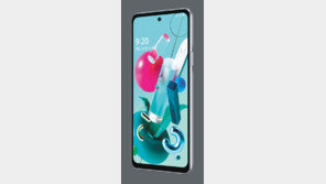 착한 가격에 성능은 프리미엄급… ‘가성비 갑’ LG Q92