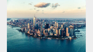 뉴욕은 죽었다? 너도나도 탈출 러시…“청승 떨지 마라” 반론도[정미경 기자의 청와대와 백악관 사이]